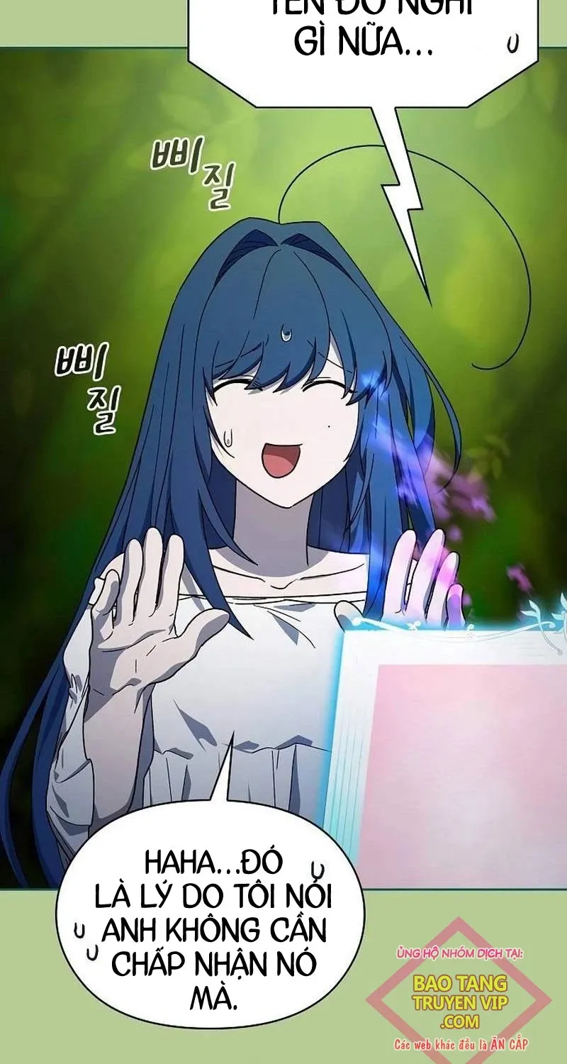 đọc truyện Nền Văn Minh Nebula Chương 55 ảnh 12 tại Thiên Thai Truyện