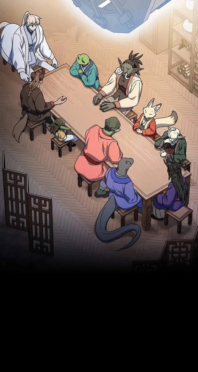 đọc truyện Nền Văn Minh Nebula Chương 55 ảnh 102 tại Thiên Thai Truyện