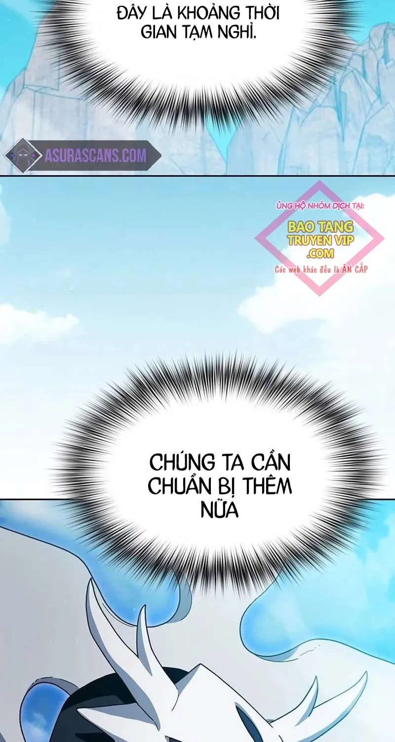 đọc truyện Nền Văn Minh Nebula Chương 55 ảnh 107 tại Thiên Thai Truyện