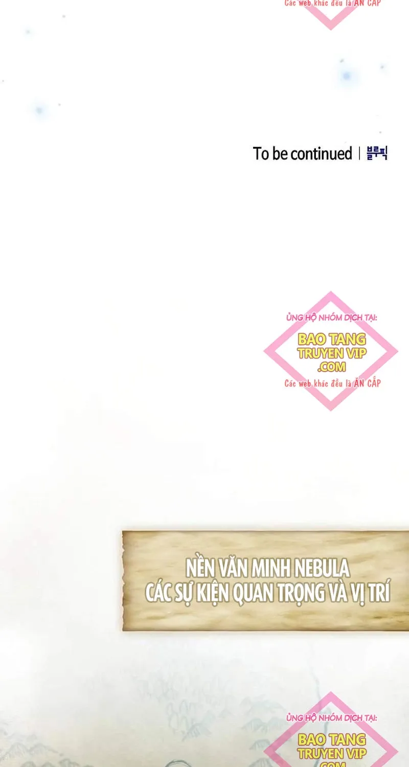 đọc truyện Nền Văn Minh Nebula Chương 55 ảnh 109 tại Thiên Thai Truyện