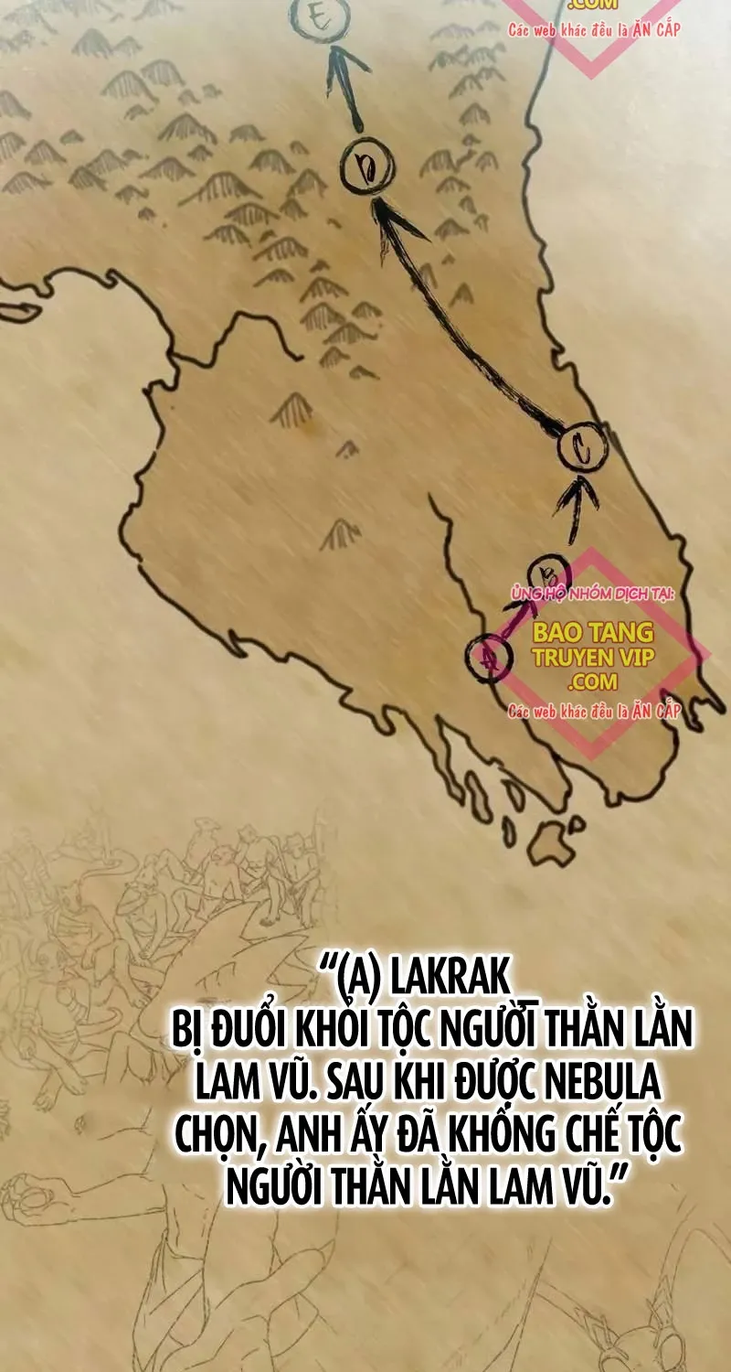 đọc truyện Nền Văn Minh Nebula Chương 55 ảnh 110 tại Thiên Thai Truyện