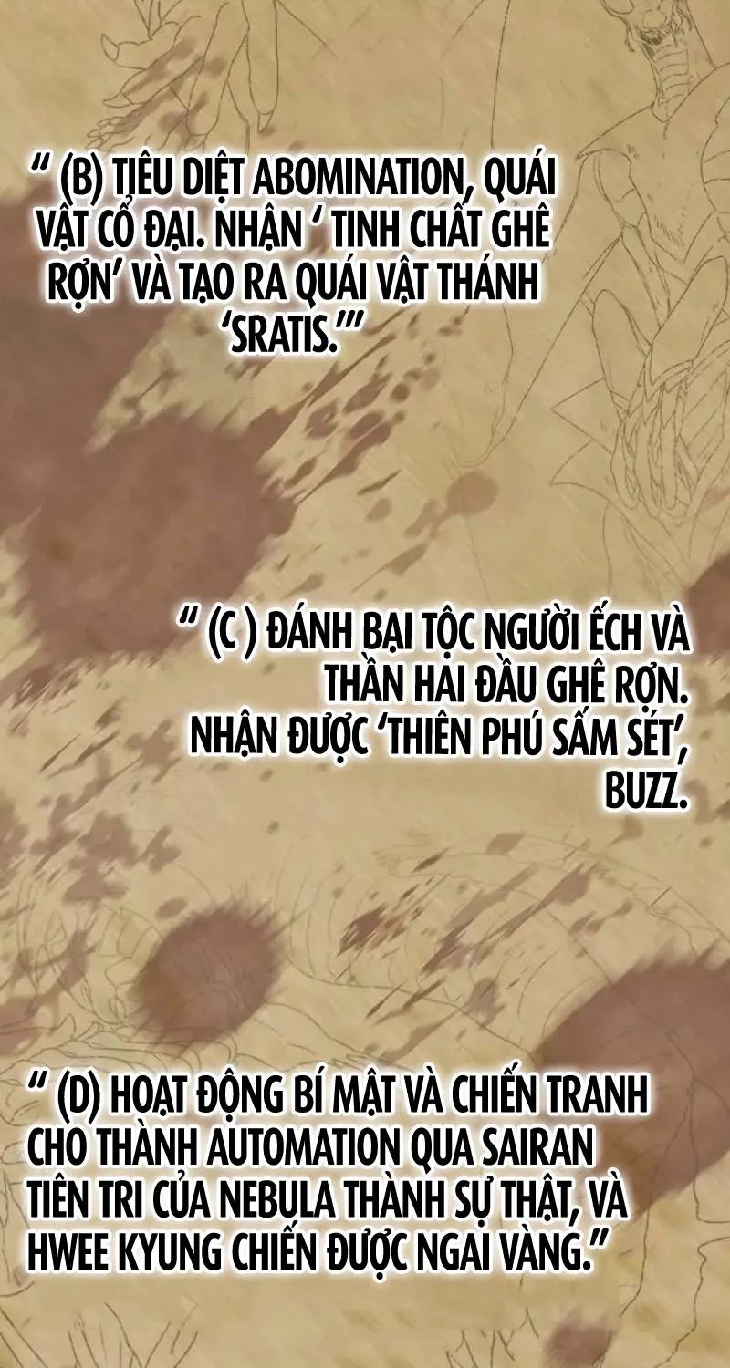 đọc truyện Nền Văn Minh Nebula Chương 55 ảnh 111 tại Thiên Thai Truyện