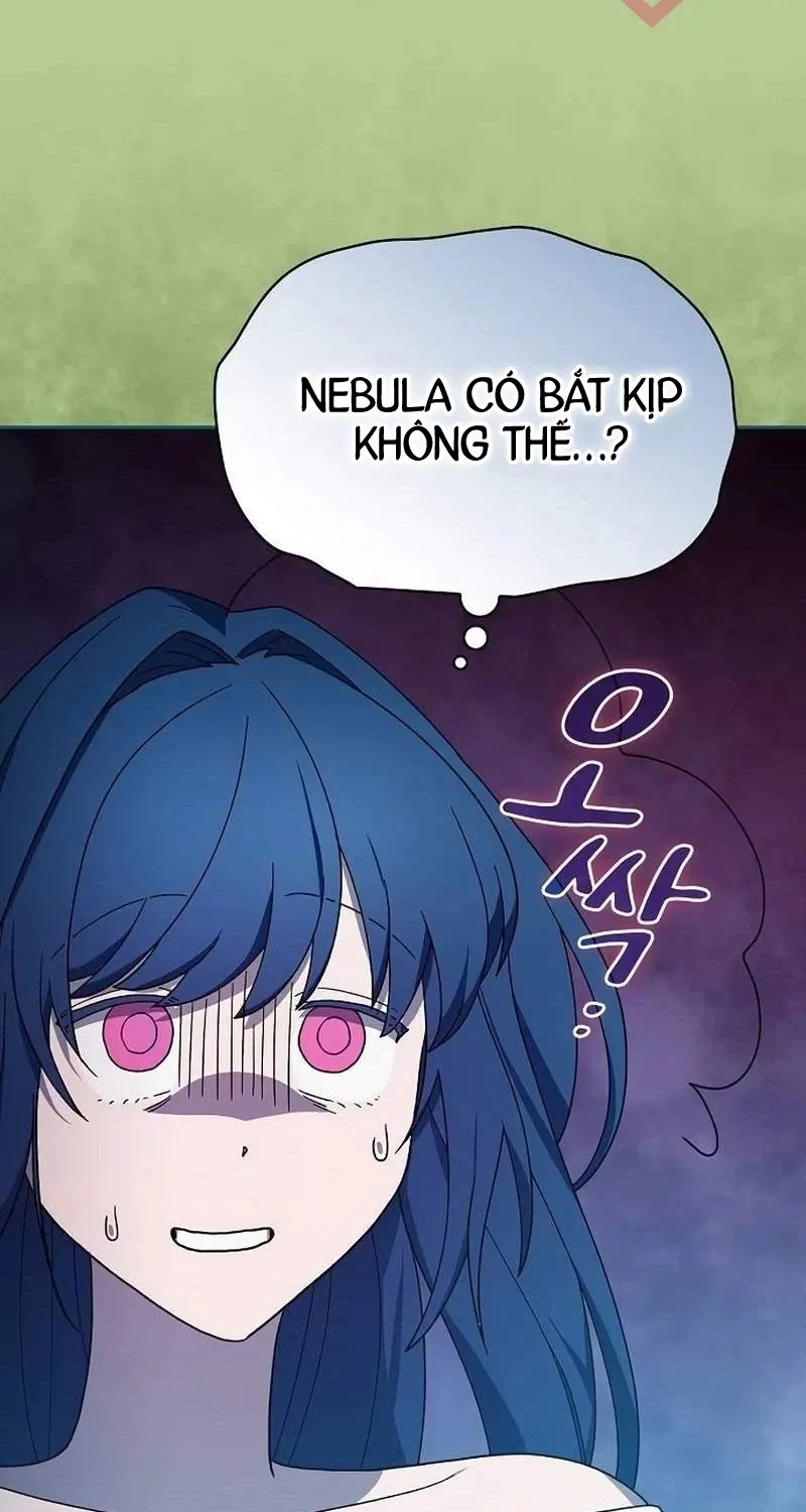 đọc truyện Nền Văn Minh Nebula Chương 55 ảnh 13 tại Thiên Thai Truyện