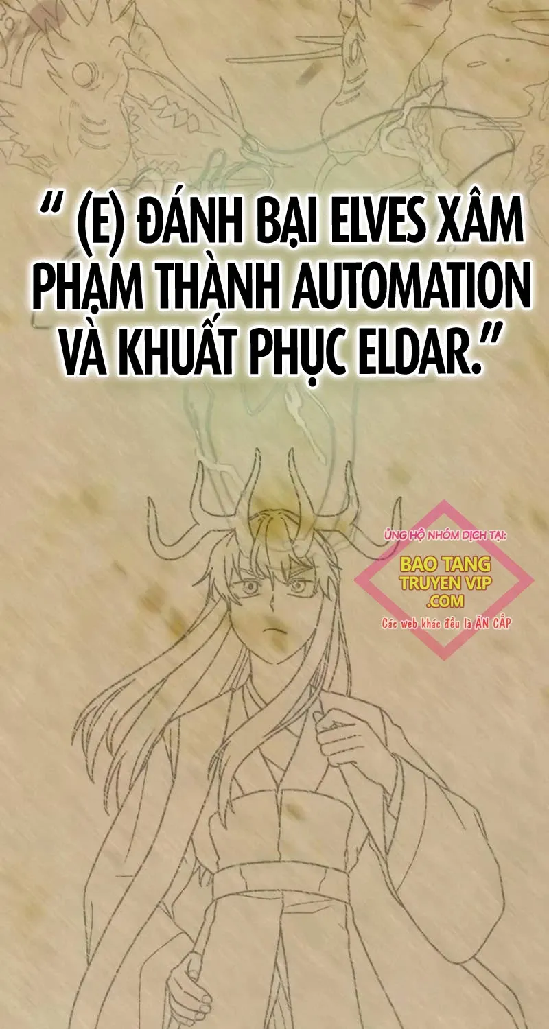 đọc truyện Nền Văn Minh Nebula Chương 55 ảnh 112 tại Thiên Thai Truyện