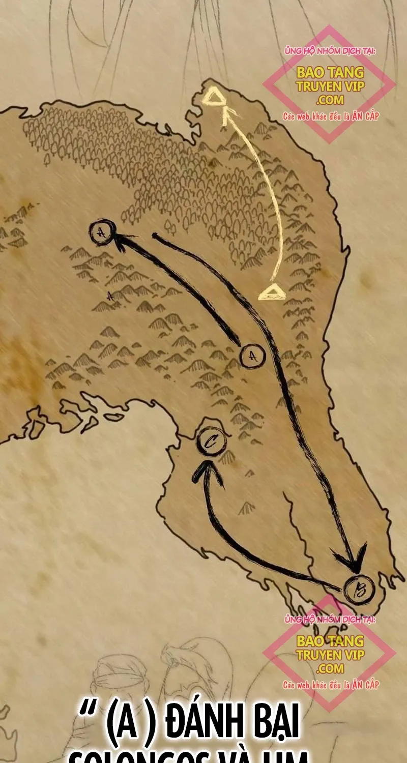 đọc truyện Nền Văn Minh Nebula Chương 55 ảnh 113 tại Thiên Thai Truyện