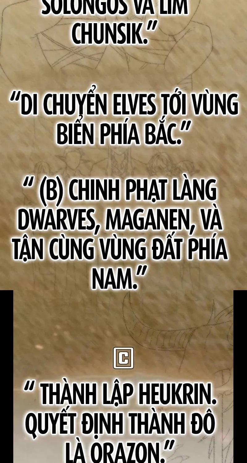 đọc truyện Nền Văn Minh Nebula Chương 55 ảnh 114 tại Thiên Thai Truyện