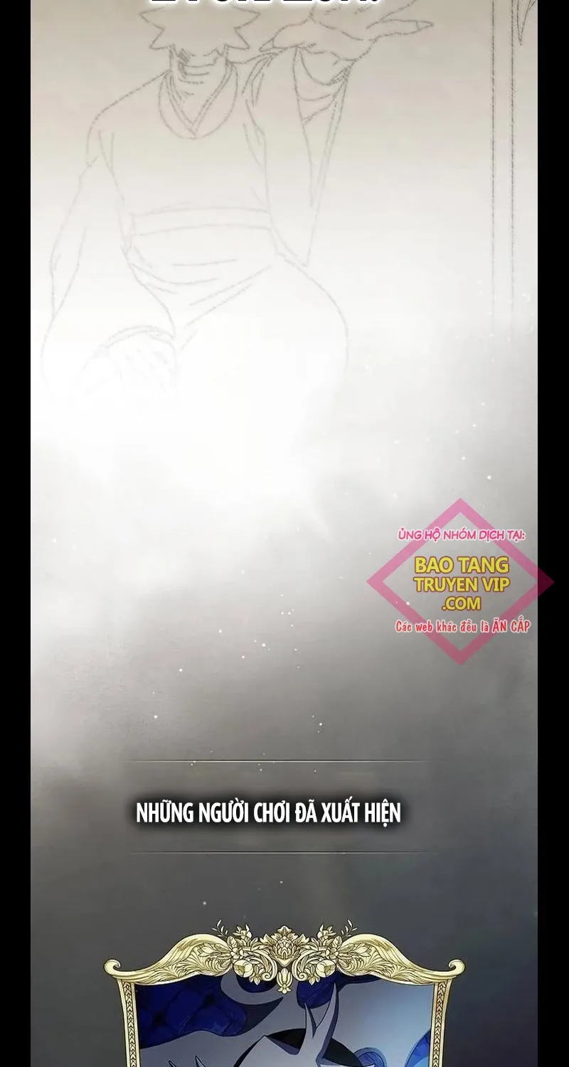 đọc truyện Nền Văn Minh Nebula Chương 55 ảnh 115 tại Thiên Thai Truyện