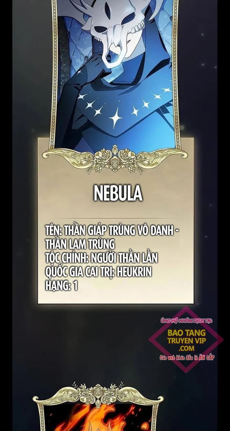 đọc truyện Nền Văn Minh Nebula Chương 55 ảnh 116 tại Thiên Thai Truyện