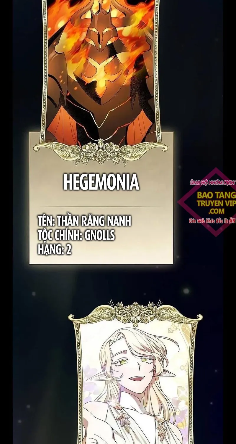 đọc truyện Nền Văn Minh Nebula Chương 55 ảnh 117 tại Thiên Thai Truyện