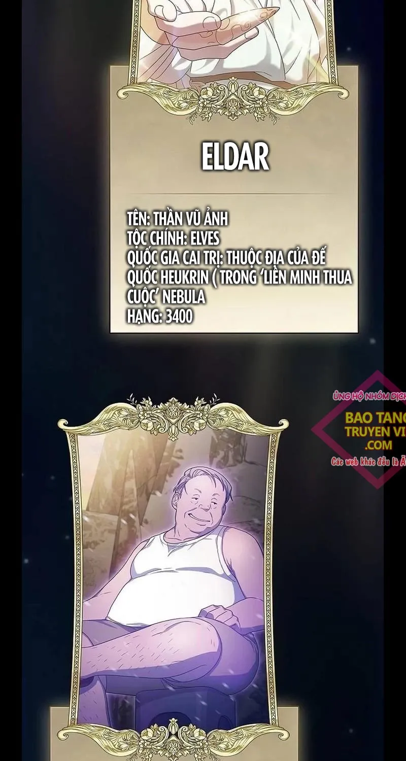 đọc truyện Nền Văn Minh Nebula Chương 55 ảnh 118 tại Thiên Thai Truyện