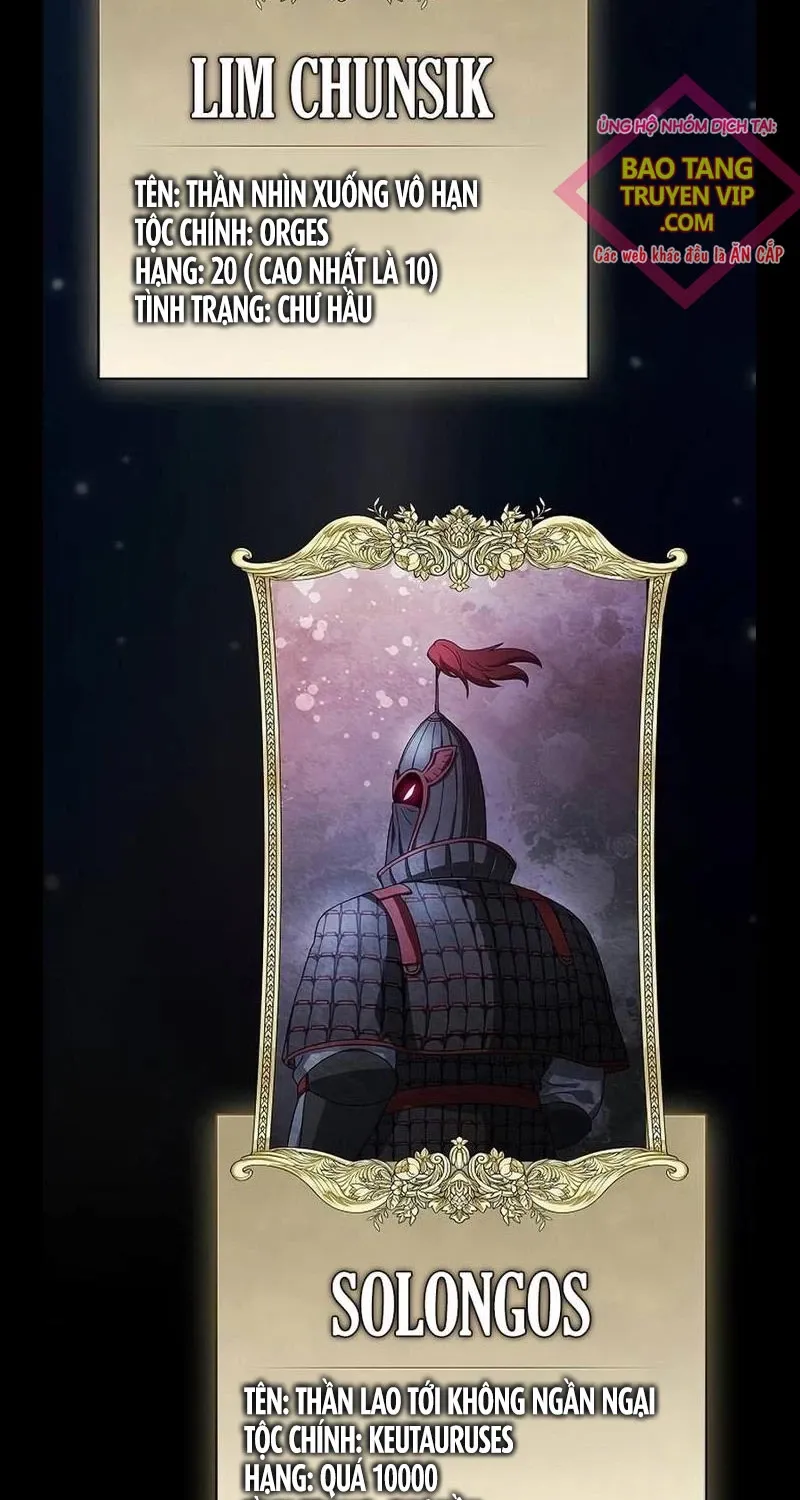 đọc truyện Nền Văn Minh Nebula Chương 55 ảnh 119 tại Thiên Thai Truyện