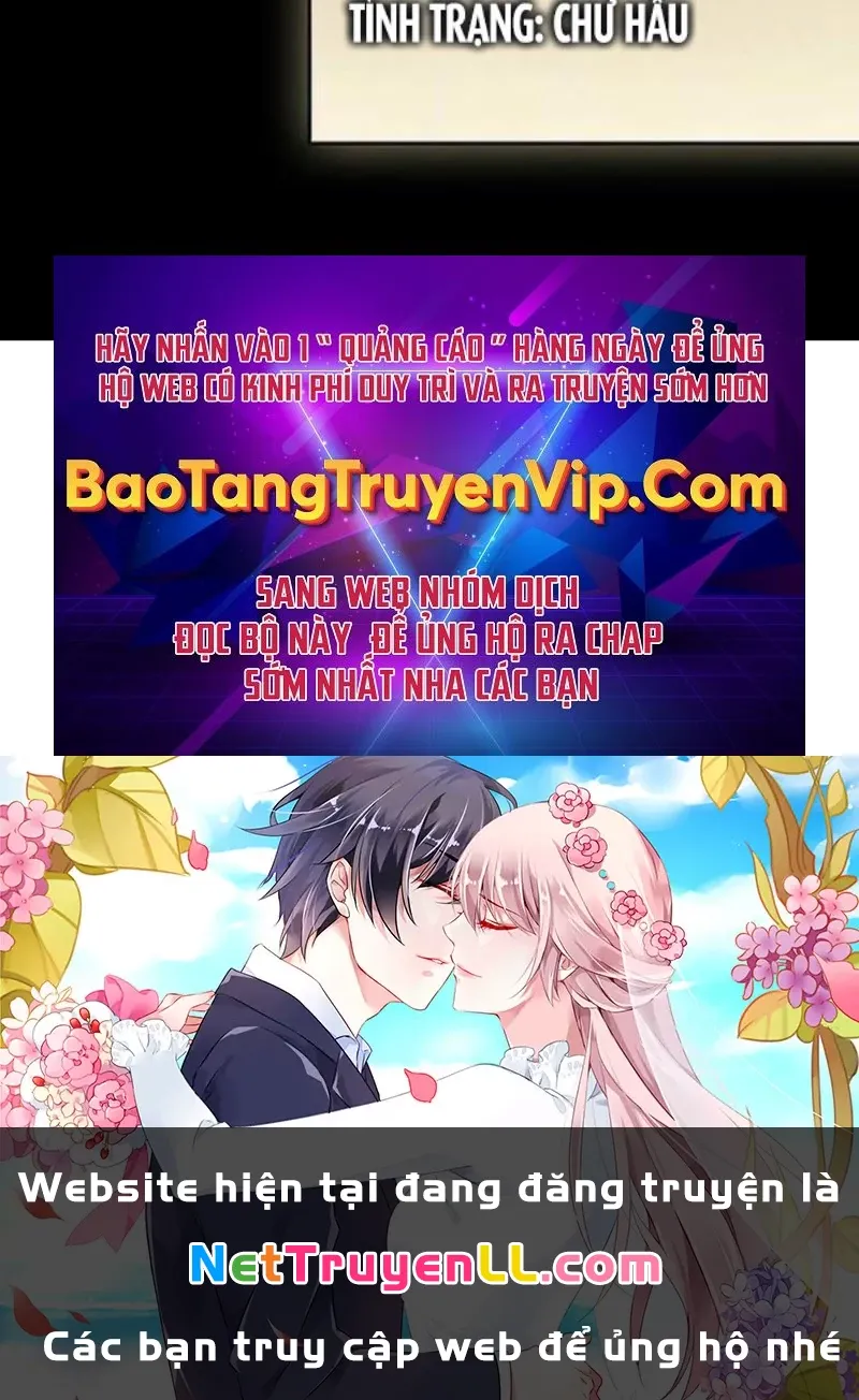 đọc truyện Nền Văn Minh Nebula Chương 55 ảnh 120 tại Thiên Thai Truyện