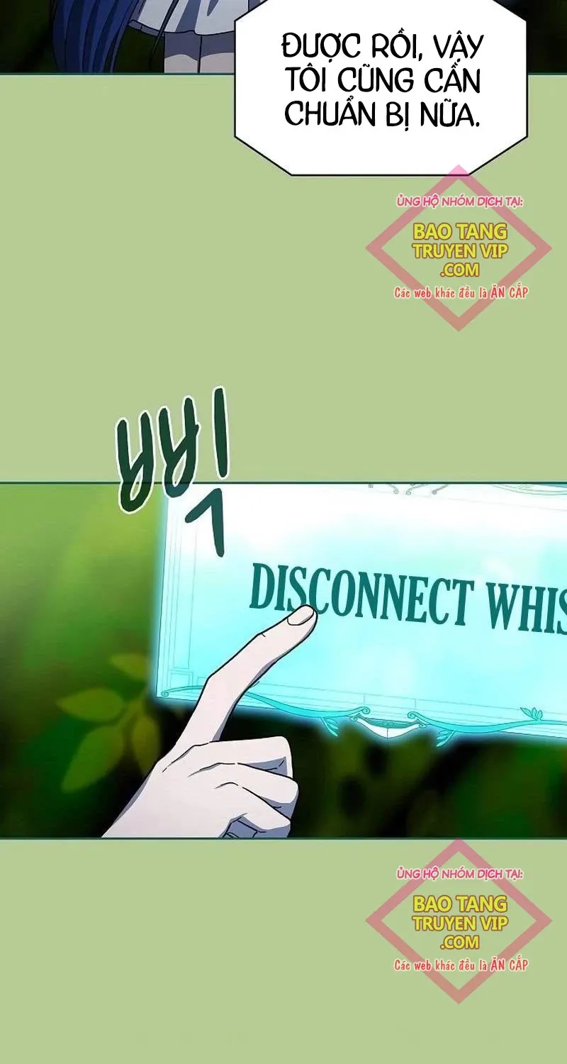 đọc truyện Nền Văn Minh Nebula Chương 55 ảnh 15 tại Thiên Thai Truyện