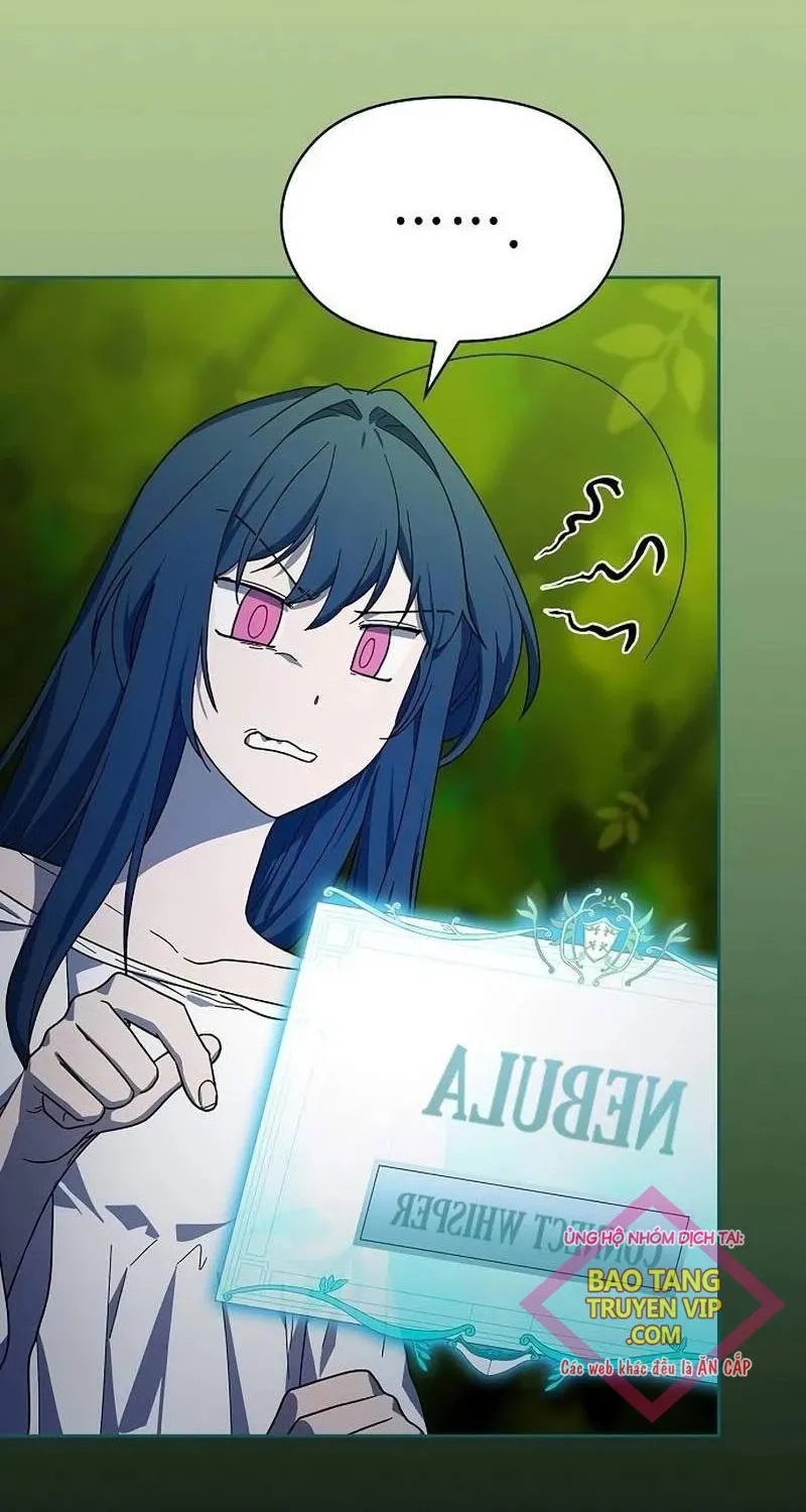 đọc truyện Nền Văn Minh Nebula Chương 55 ảnh 16 tại Thiên Thai Truyện