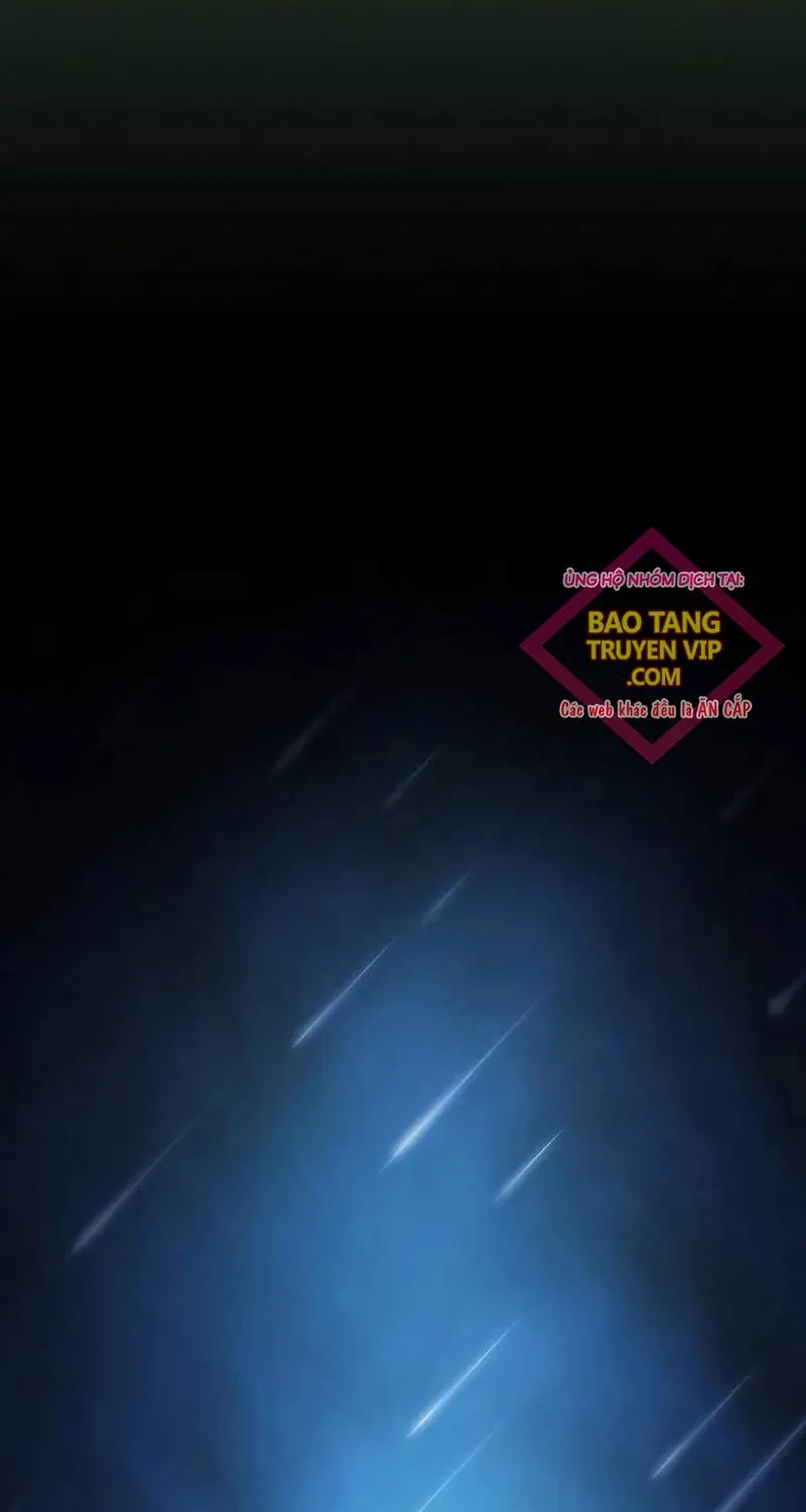 đọc truyện Nền Văn Minh Nebula Chương 55 ảnh 17 tại Thiên Thai Truyện