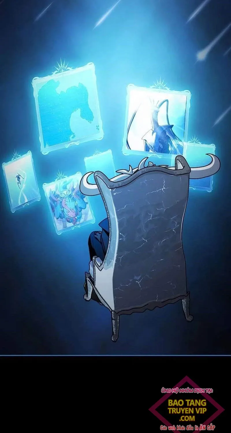 đọc truyện Nền Văn Minh Nebula Chương 55 ảnh 18 tại Thiên Thai Truyện