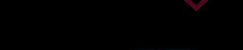 đọc truyện Nền Văn Minh Nebula Chương 55 ảnh 19 tại Thiên Thai Truyện