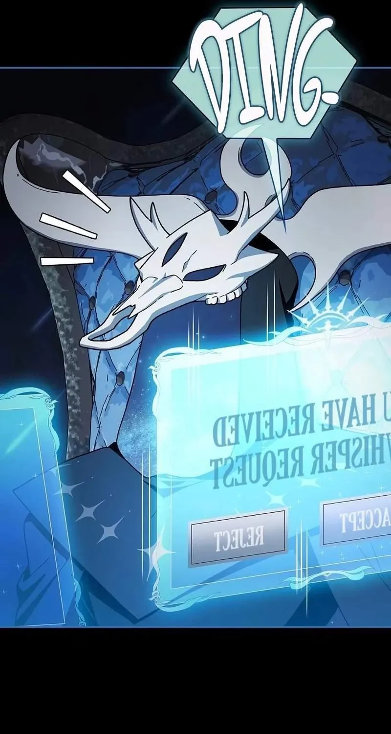 đọc truyện Nền Văn Minh Nebula Chương 55 ảnh 20 tại Thiên Thai Truyện