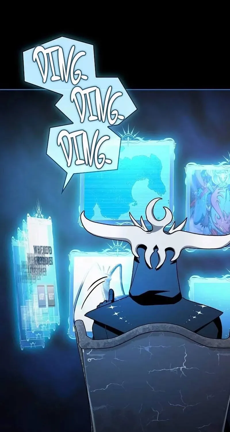 đọc truyện Nền Văn Minh Nebula Chương 55 ảnh 21 tại Thiên Thai Truyện