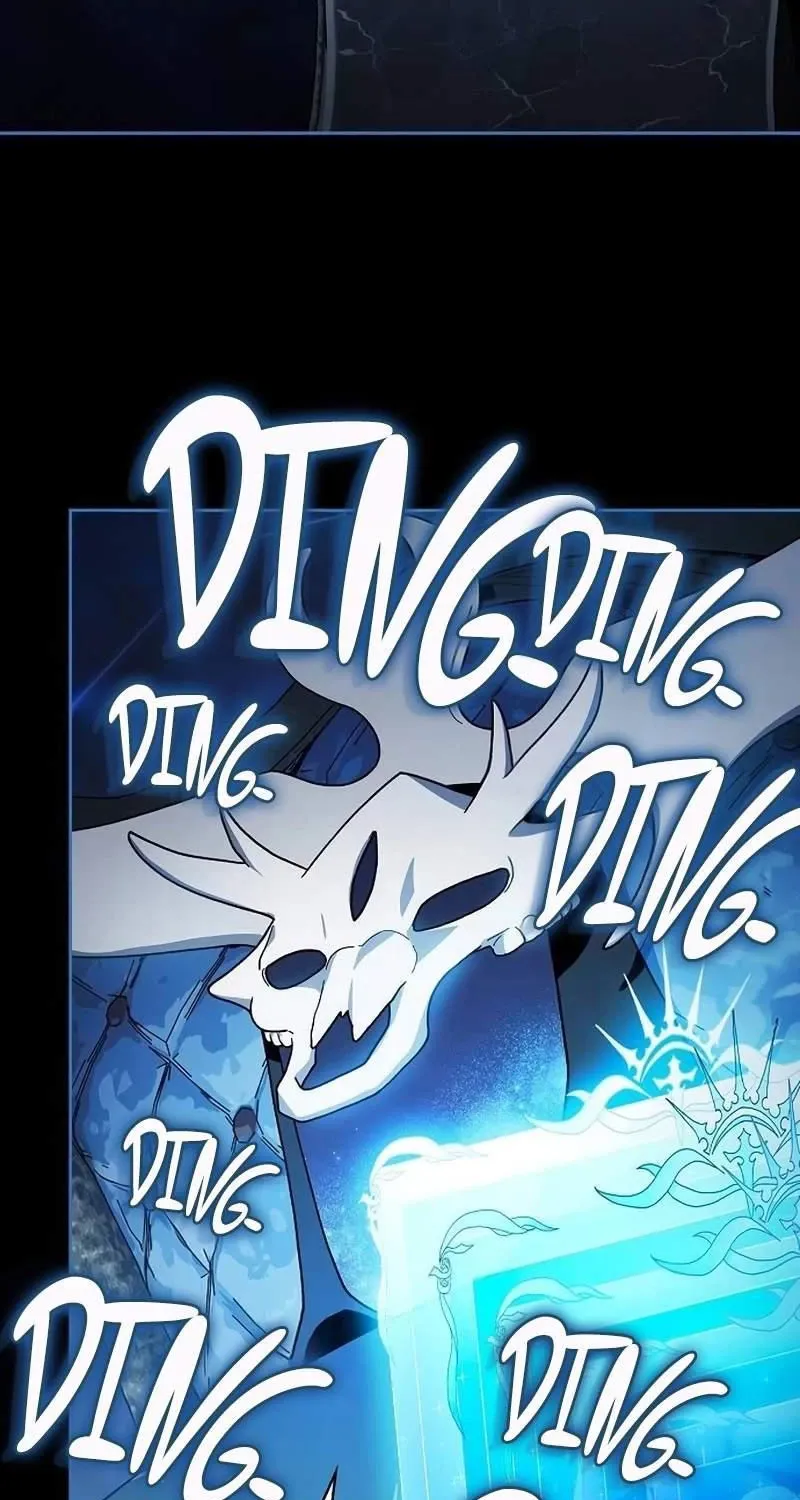 đọc truyện Nền Văn Minh Nebula Chương 55 ảnh 22 tại Thiên Thai Truyện