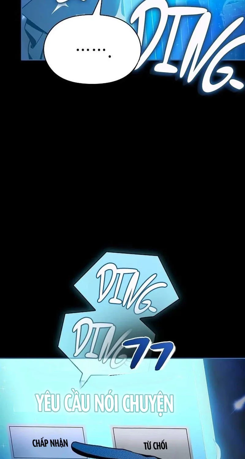 đọc truyện Nền Văn Minh Nebula Chương 55 ảnh 23 tại Thiên Thai Truyện