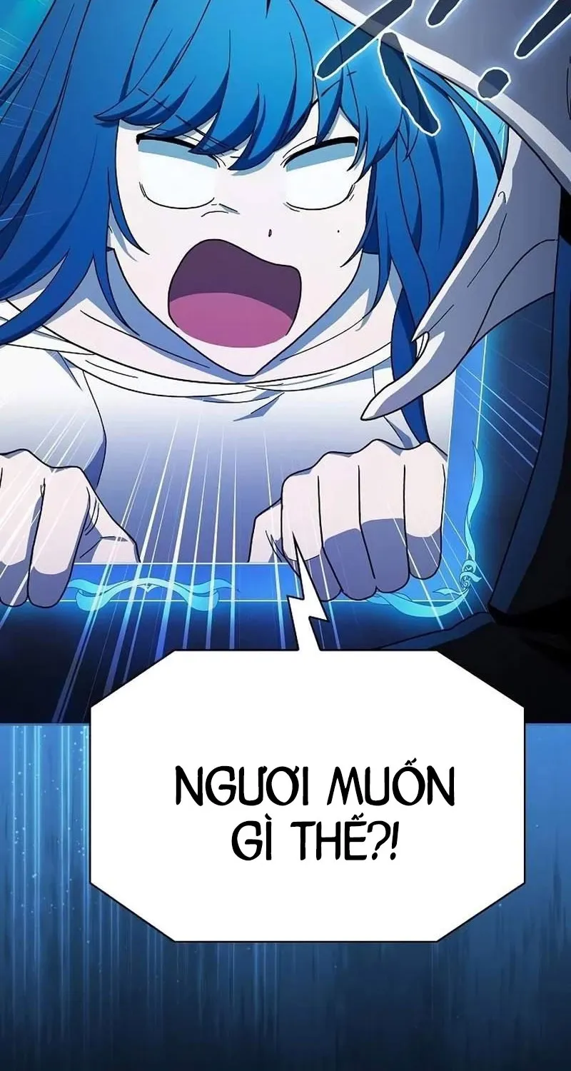 đọc truyện Nền Văn Minh Nebula Chương 55 ảnh 25 tại Thiên Thai Truyện