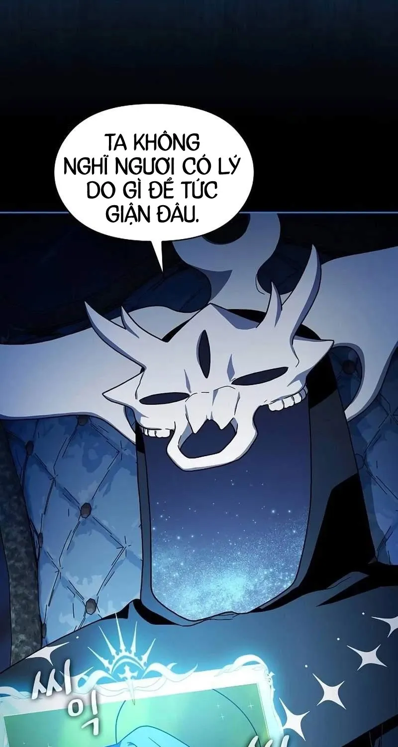 đọc truyện Nền Văn Minh Nebula Chương 55 ảnh 26 tại Thiên Thai Truyện