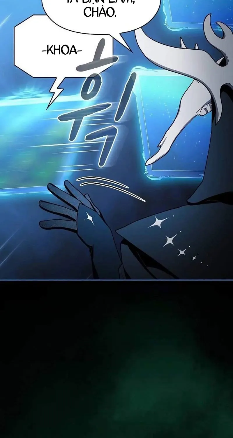 đọc truyện Nền Văn Minh Nebula Chương 55 ảnh 29 tại Thiên Thai Truyện