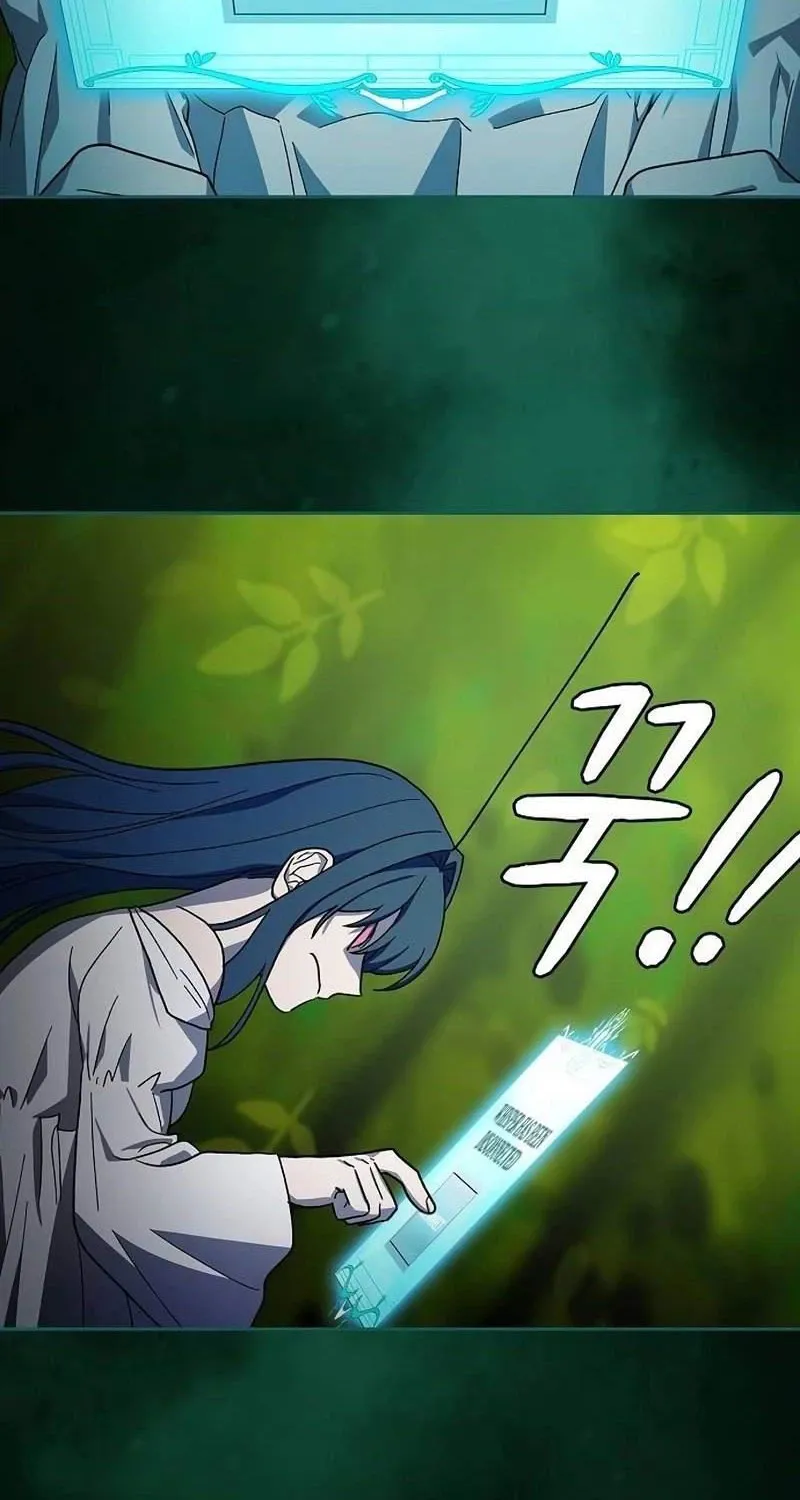 đọc truyện Nền Văn Minh Nebula Chương 55 ảnh 31 tại Thiên Thai Truyện