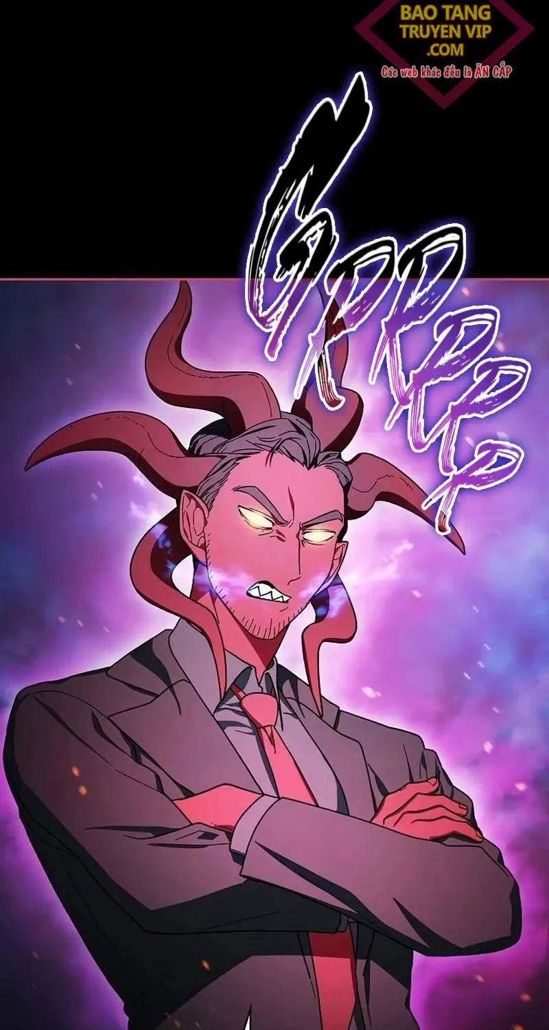 đọc truyện Nền Văn Minh Nebula Chương 55 ảnh 5 tại Thiên Thai Truyện