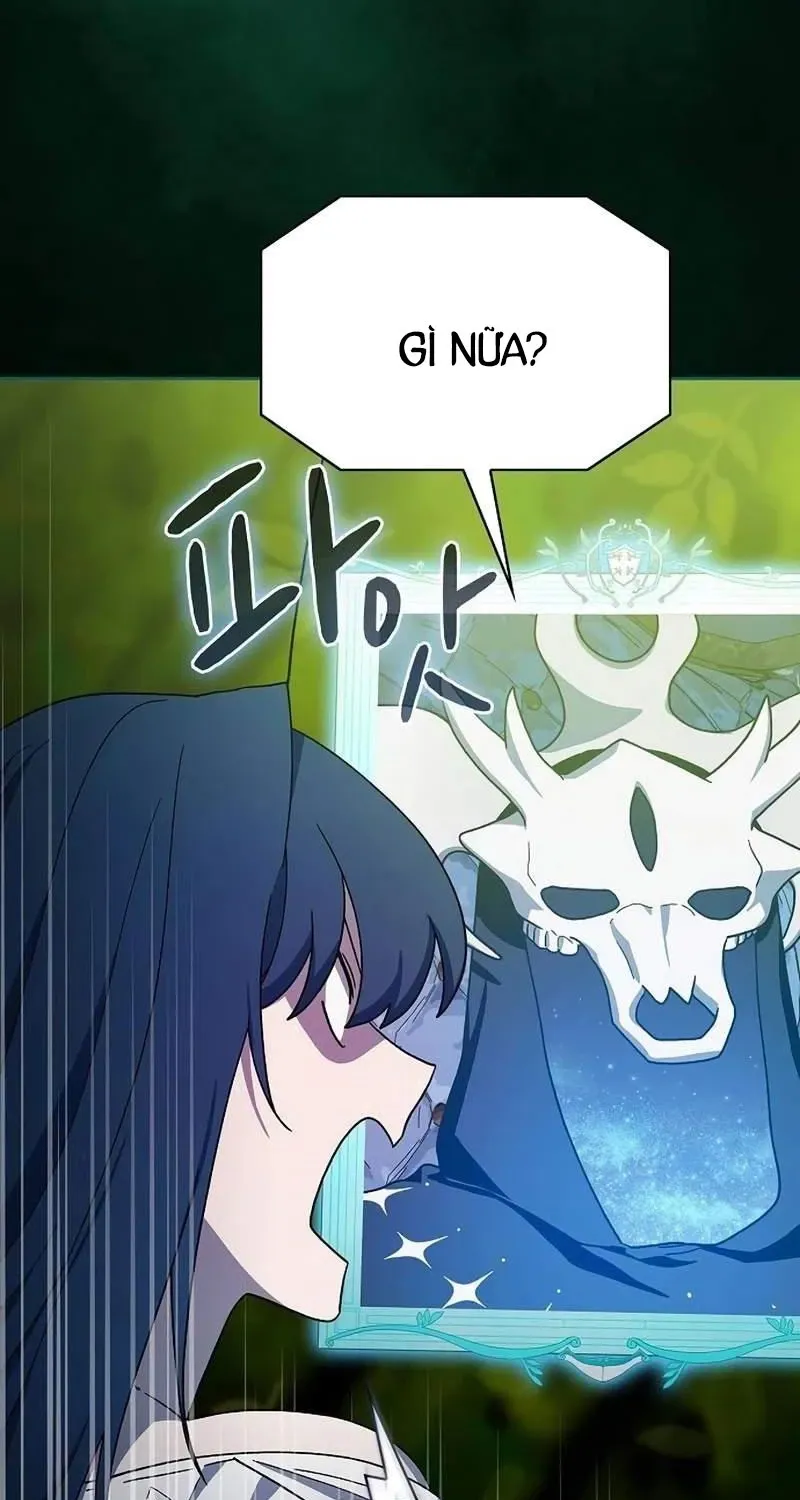 đọc truyện Nền Văn Minh Nebula Chương 55 ảnh 32 tại Thiên Thai Truyện