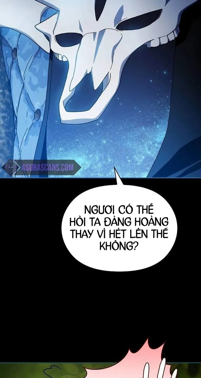 đọc truyện Nền Văn Minh Nebula Chương 55 ảnh 34 tại Thiên Thai Truyện