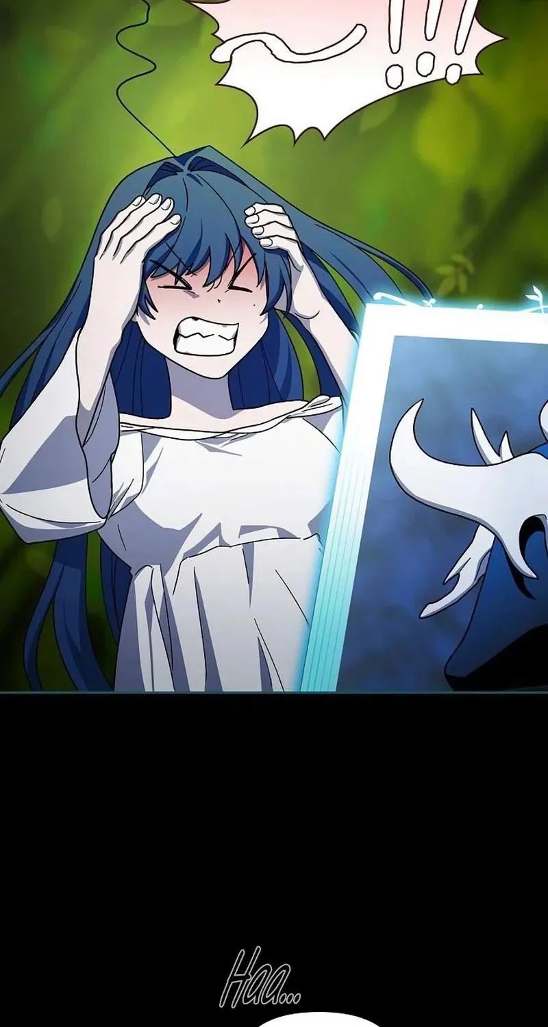 đọc truyện Nền Văn Minh Nebula Chương 55 ảnh 35 tại Thiên Thai Truyện