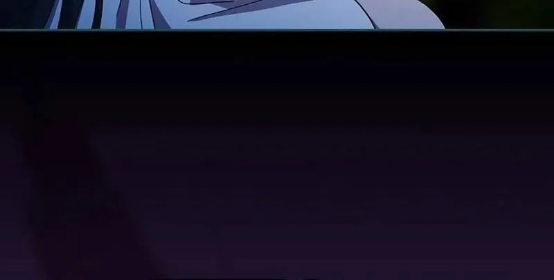 đọc truyện Nền Văn Minh Nebula Chương 55 ảnh 37 tại Thiên Thai Truyện