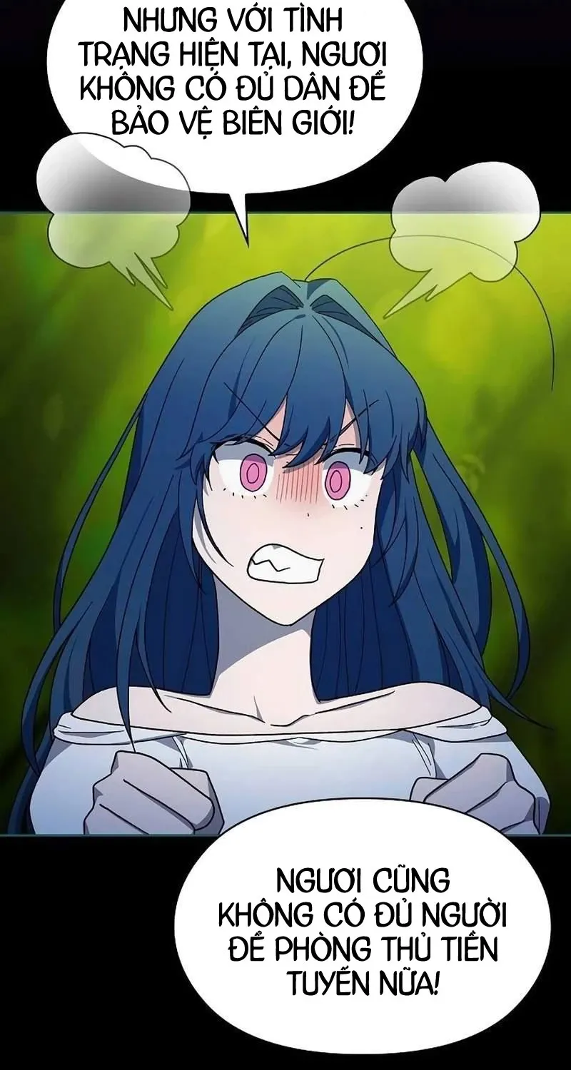 đọc truyện Nền Văn Minh Nebula Chương 55 ảnh 40 tại Thiên Thai Truyện