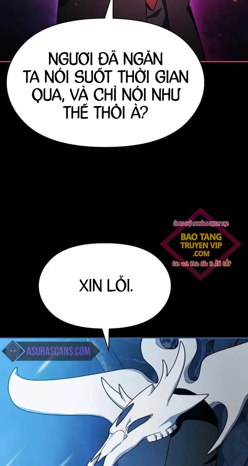 đọc truyện Nền Văn Minh Nebula Chương 55 ảnh 6 tại Thiên Thai Truyện