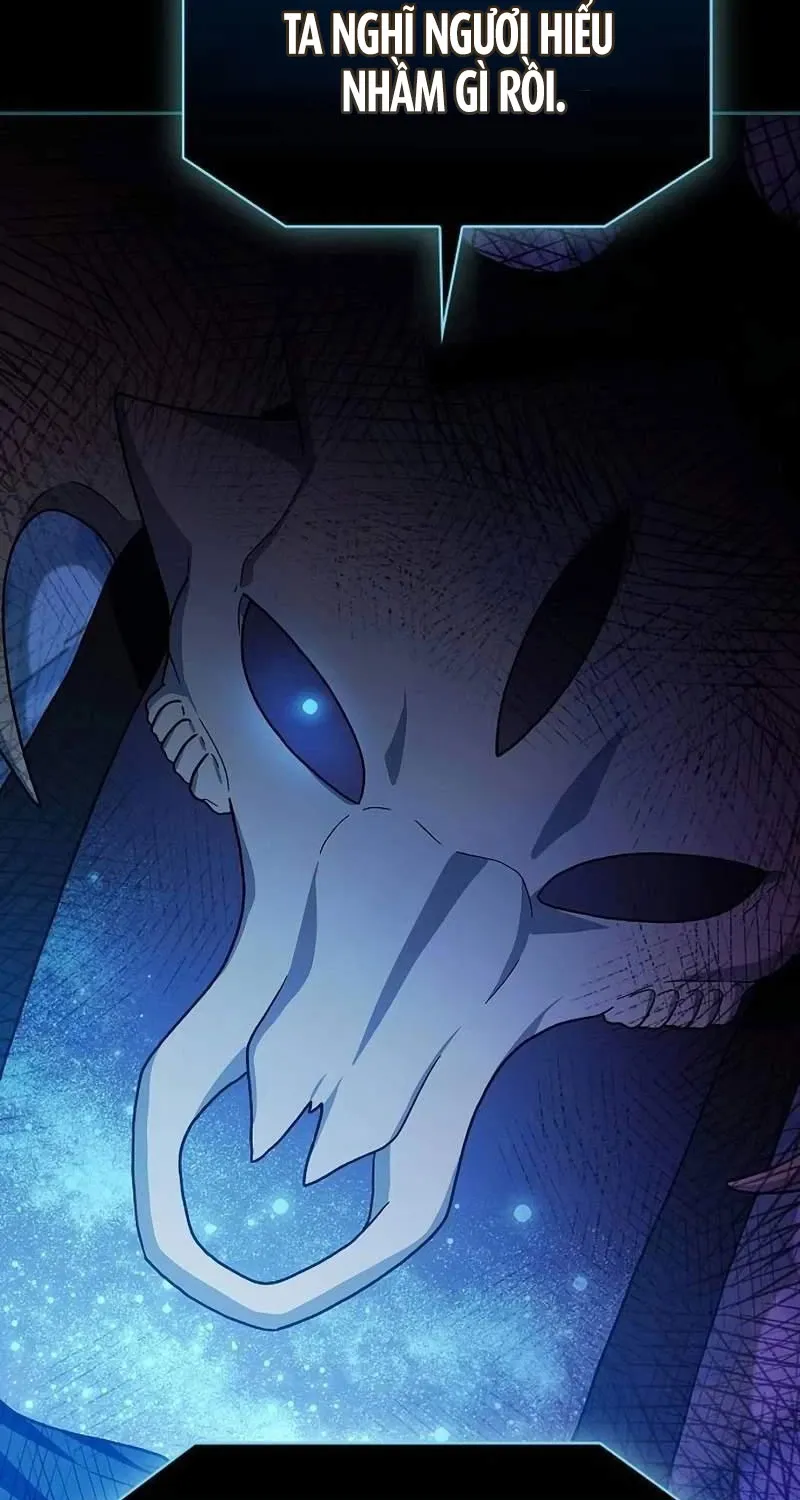 đọc truyện Nền Văn Minh Nebula Chương 55 ảnh 44 tại Thiên Thai Truyện