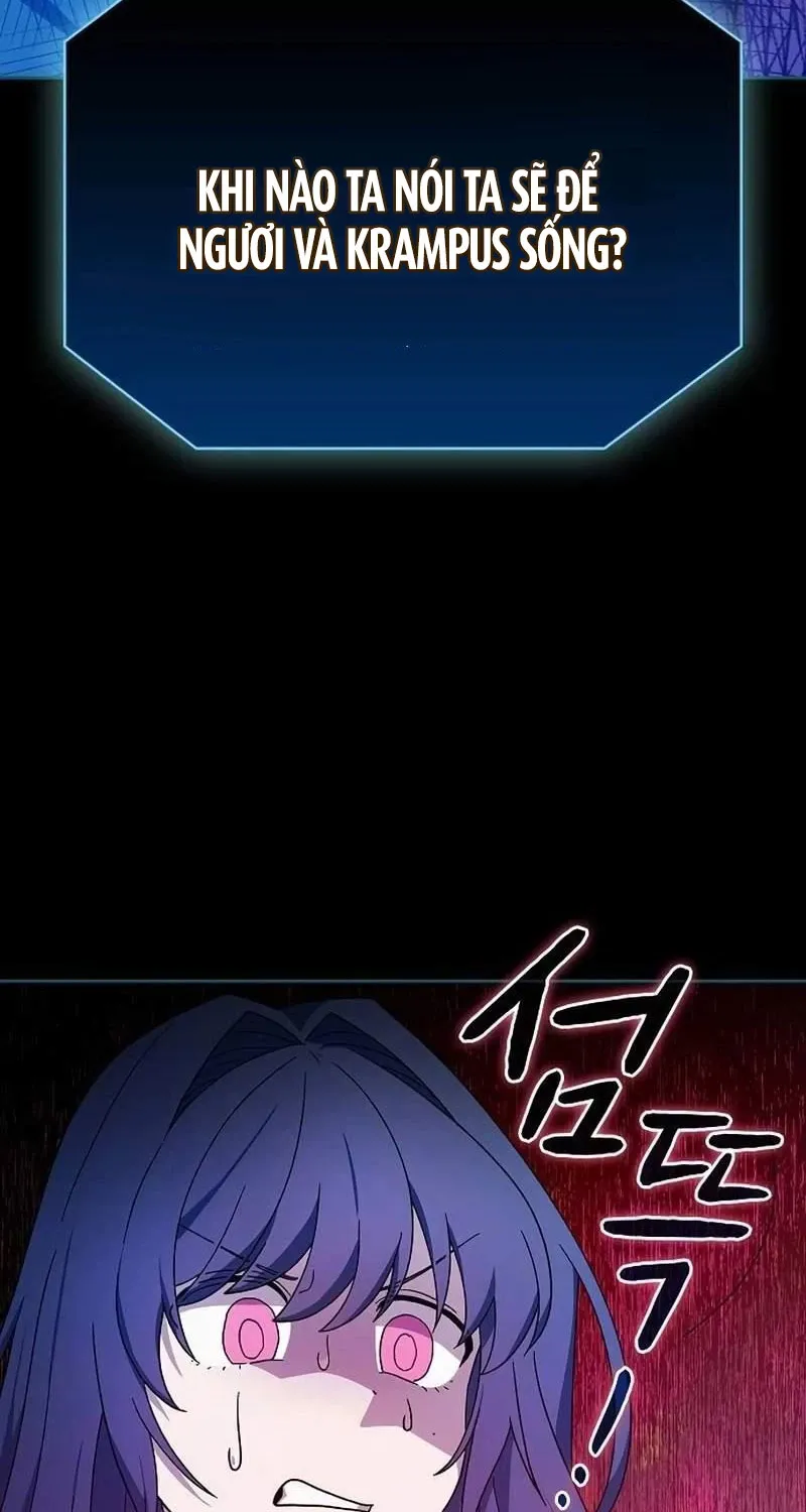 đọc truyện Nền Văn Minh Nebula Chương 55 ảnh 45 tại Thiên Thai Truyện