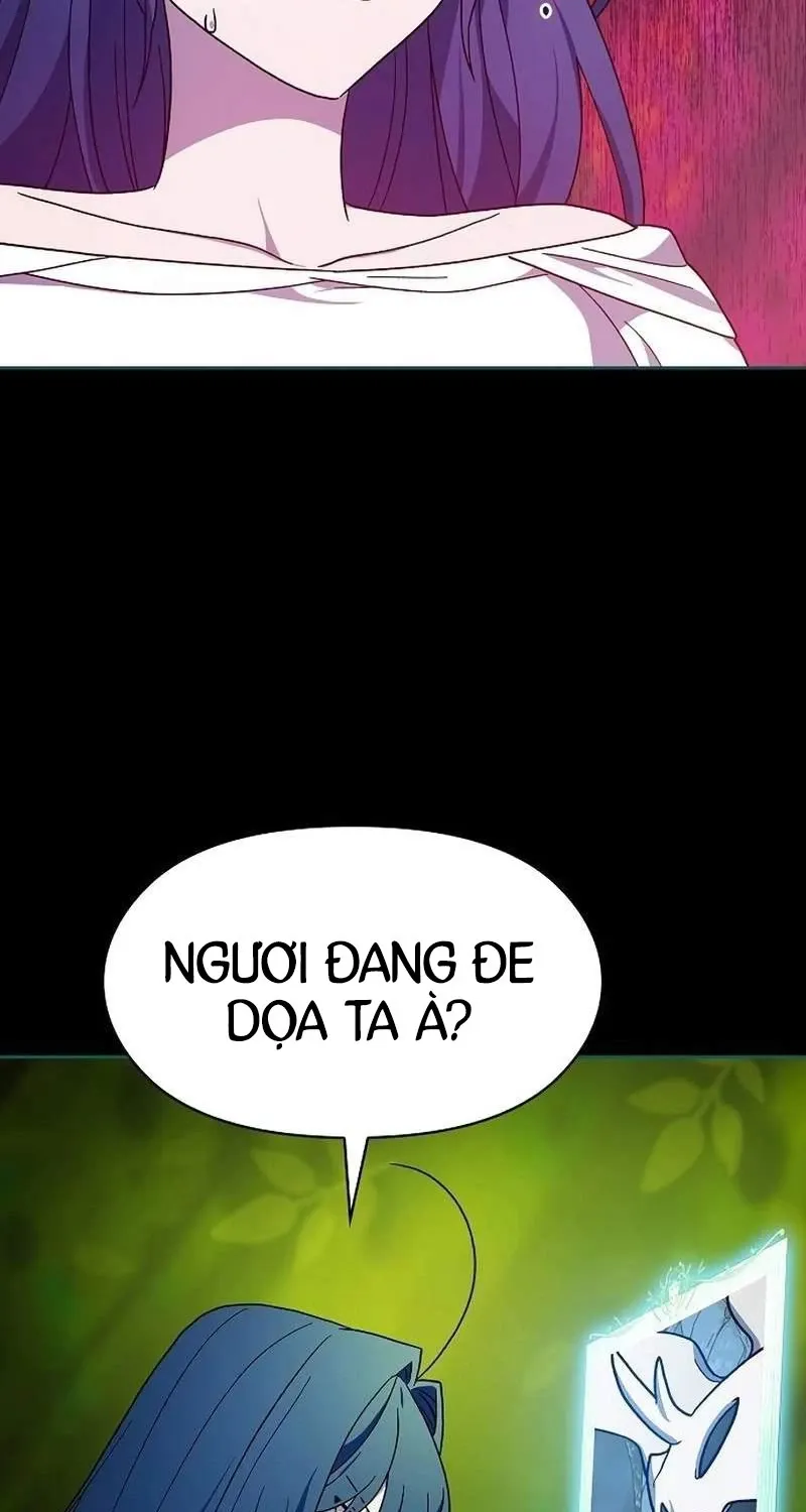 đọc truyện Nền Văn Minh Nebula Chương 55 ảnh 46 tại Thiên Thai Truyện