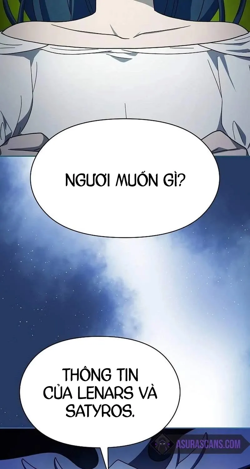 đọc truyện Nền Văn Minh Nebula Chương 55 ảnh 50 tại Thiên Thai Truyện