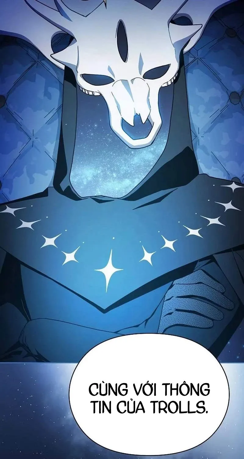 đọc truyện Nền Văn Minh Nebula Chương 55 ảnh 51 tại Thiên Thai Truyện