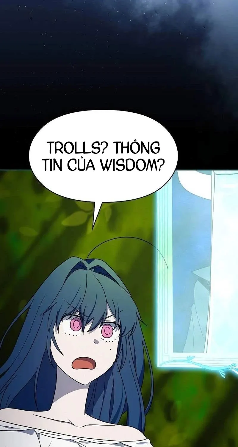 đọc truyện Nền Văn Minh Nebula Chương 55 ảnh 52 tại Thiên Thai Truyện