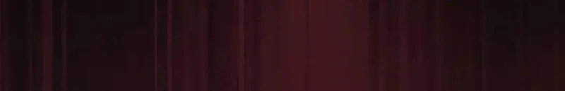 đọc truyện Nền Văn Minh Nebula Chương 55 ảnh 55 tại Thiên Thai Truyện