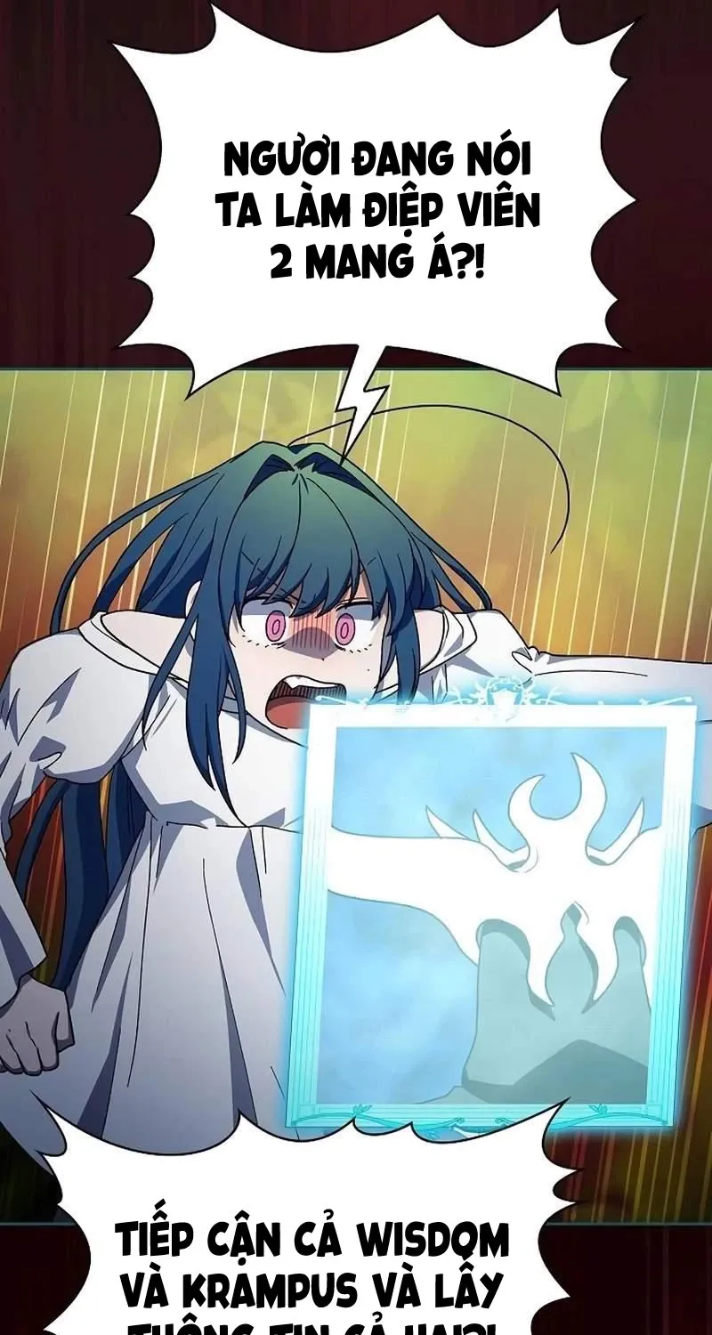 đọc truyện Nền Văn Minh Nebula Chương 55 ảnh 56 tại Thiên Thai Truyện