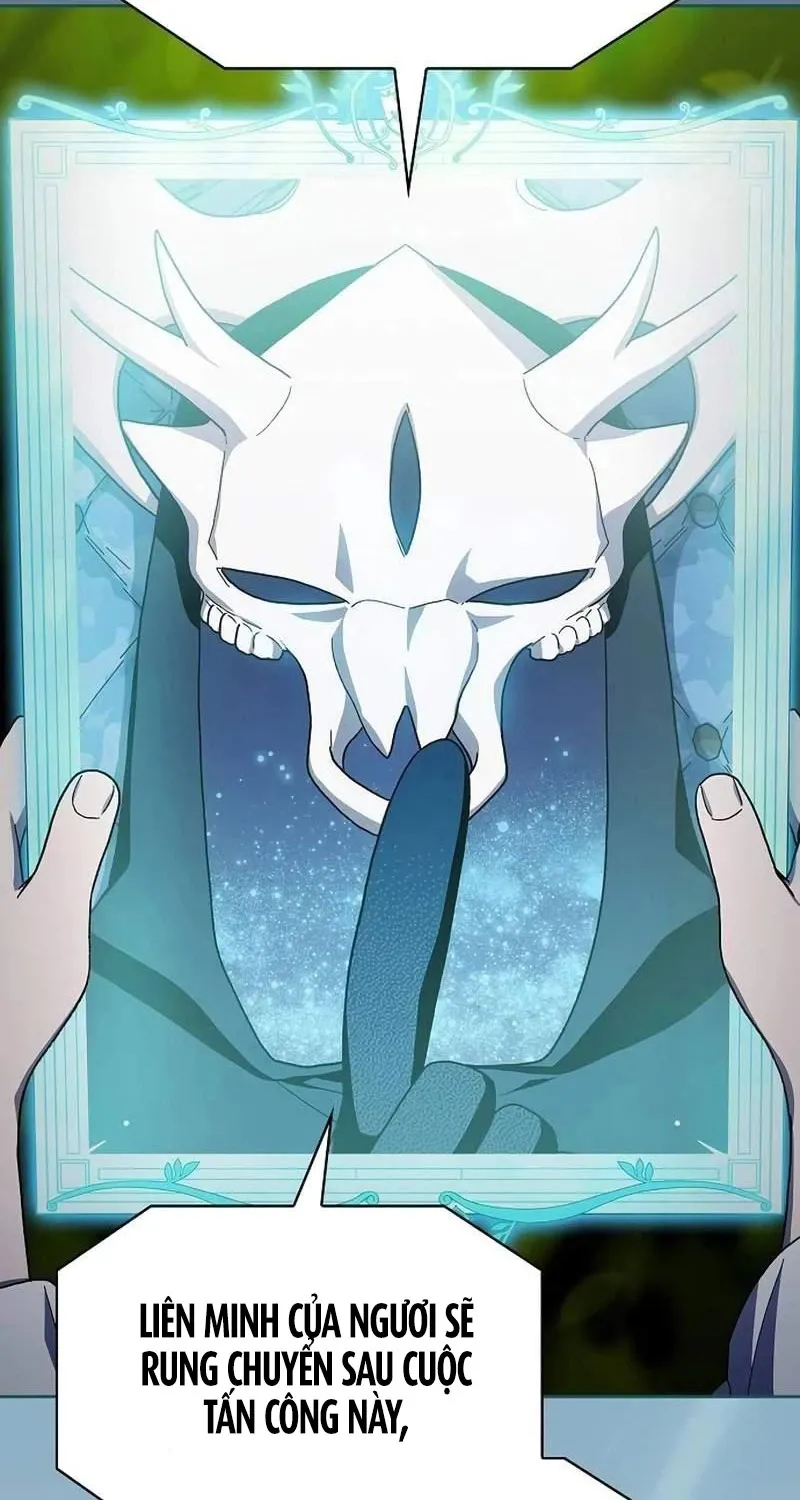 đọc truyện Nền Văn Minh Nebula Chương 55 ảnh 59 tại Thiên Thai Truyện