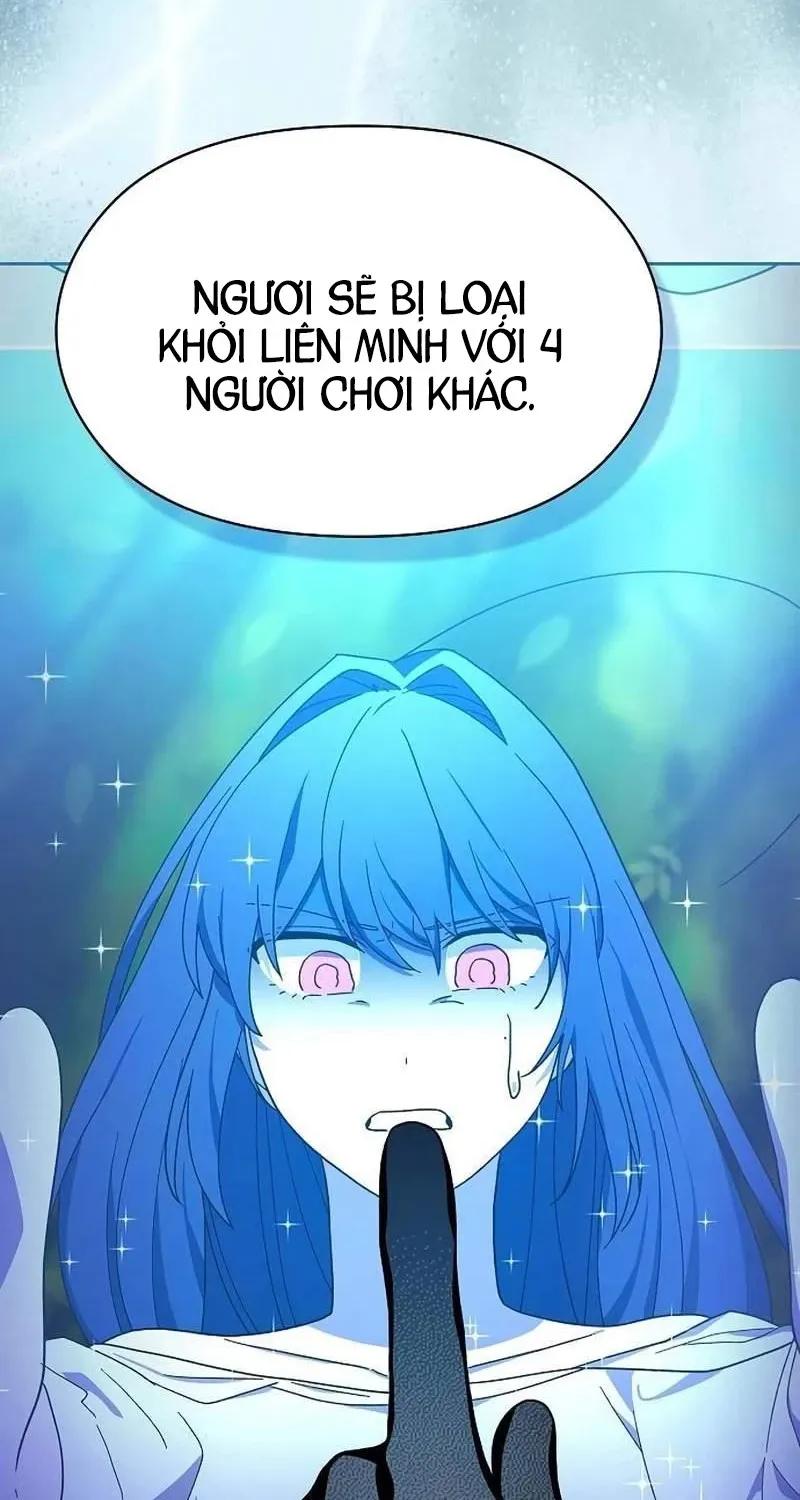 đọc truyện Nền Văn Minh Nebula Chương 55 ảnh 61 tại Thiên Thai Truyện