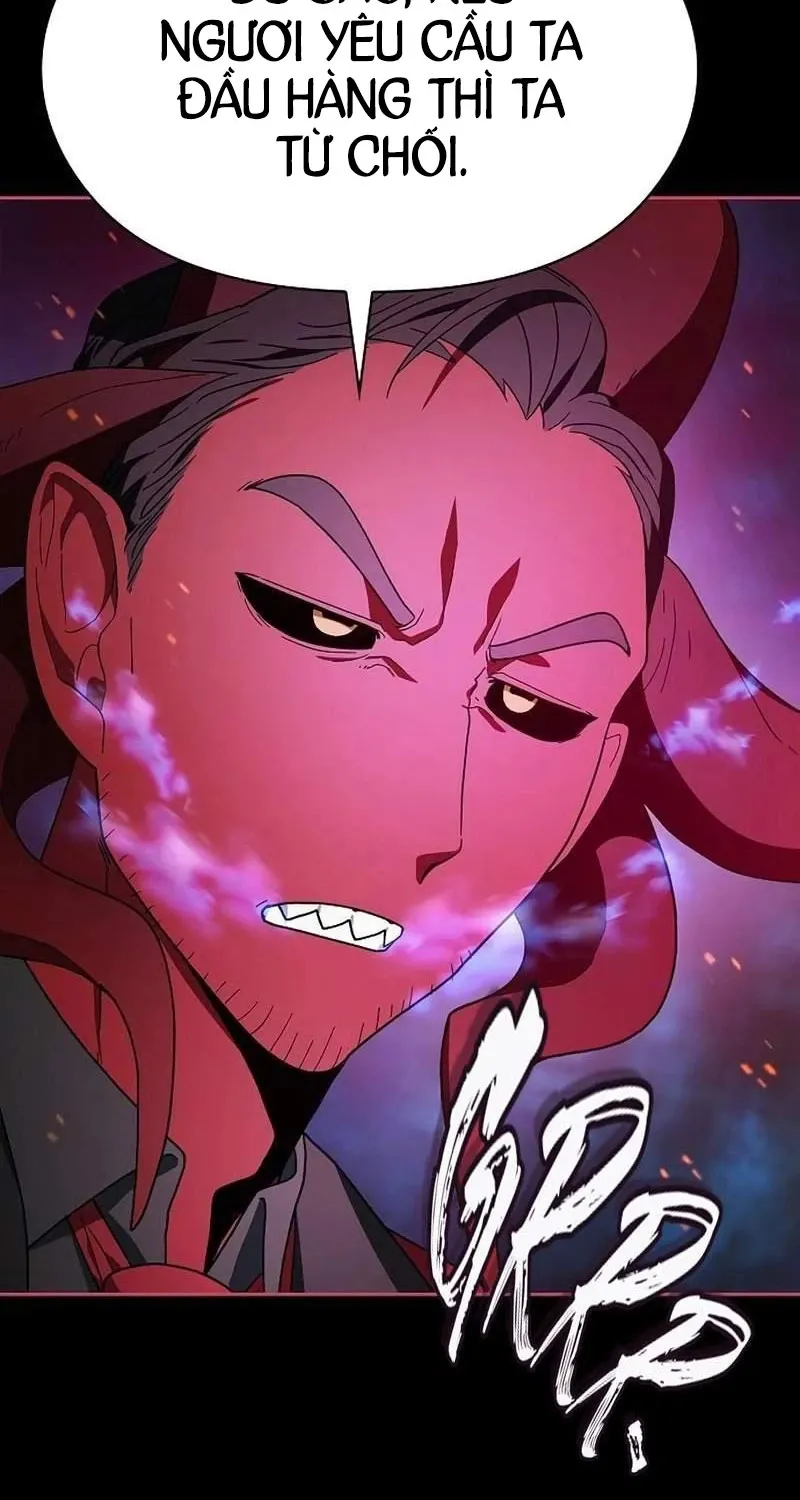 đọc truyện Nền Văn Minh Nebula Chương 55 ảnh 8 tại Thiên Thai Truyện