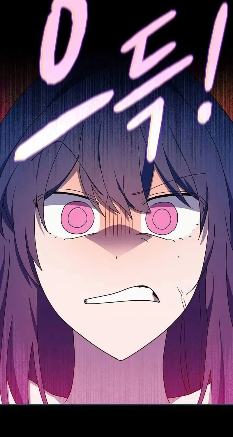 đọc truyện Nền Văn Minh Nebula Chương 55 ảnh 63 tại Thiên Thai Truyện