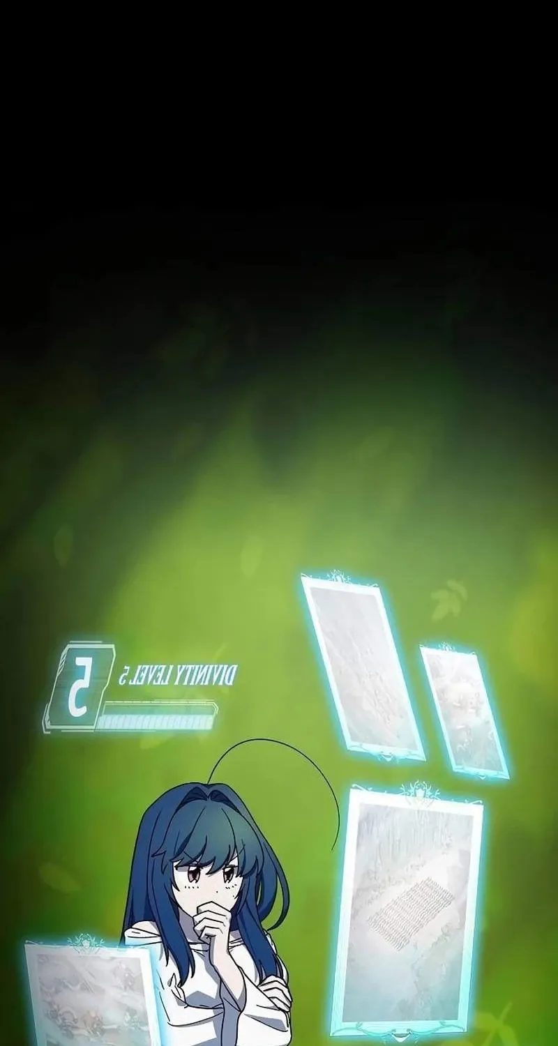 đọc truyện Nền Văn Minh Nebula Chương 55 ảnh 66 tại Thiên Thai Truyện