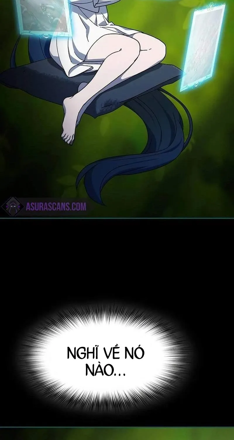 đọc truyện Nền Văn Minh Nebula Chương 55 ảnh 67 tại Thiên Thai Truyện